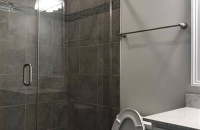 11541 Red Rust Lane Gallery 4
