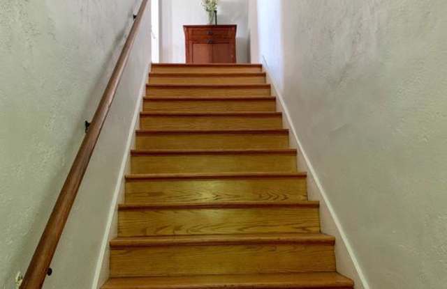 1527 South CLOVERDALE Avenue Gallery 2