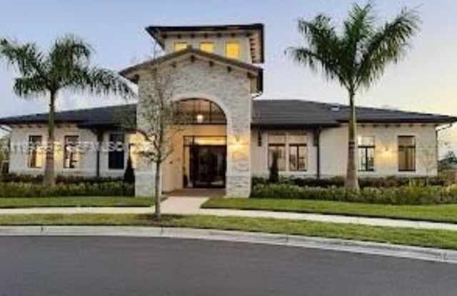 12773 SW 234th Ter photos photos 12773 SW 234th Ter photos photos