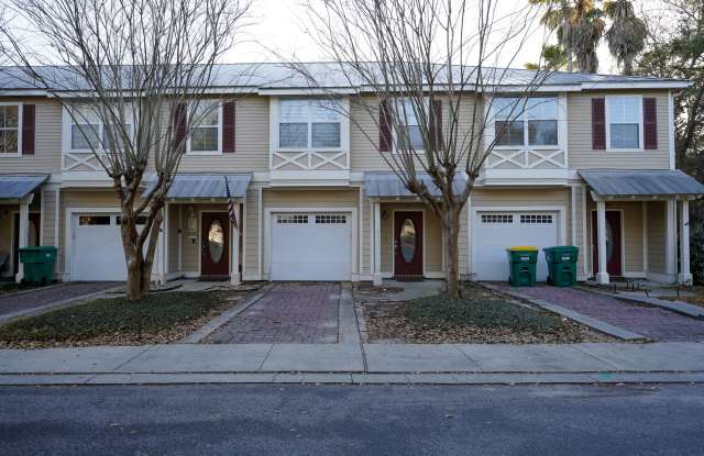437 Twin Lakes Lane photos photos
