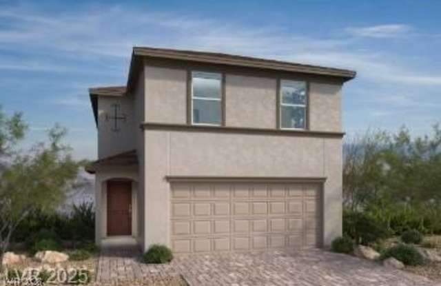 9213 Broome Court photos photos 9213 Broome Court photos photos