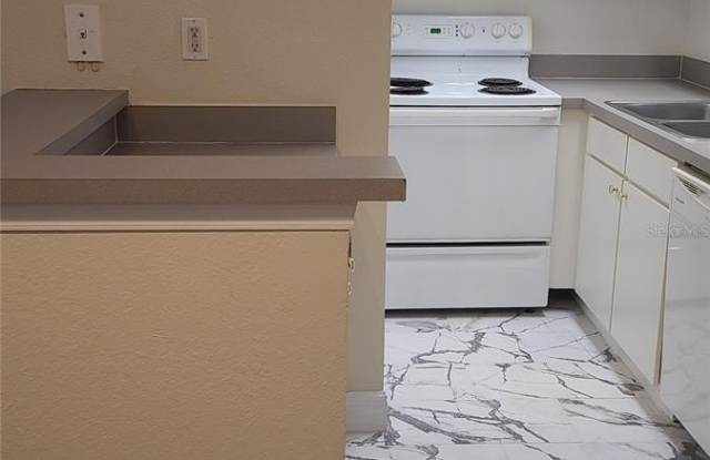 10422 WHITE LAKE COURT Gallery 4