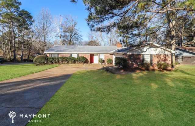 800 Dogwood Drive photos photos 800 Dogwood Drive photos photos