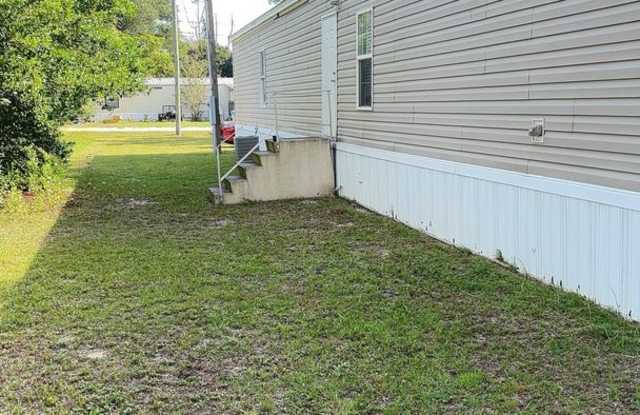 4216 Barber Street photos photos 4216 Barber Street photos photos