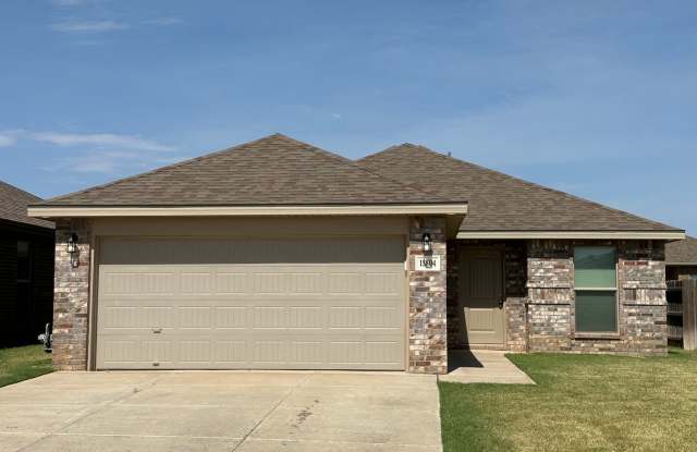 Furnished Short Term Rental photos photos