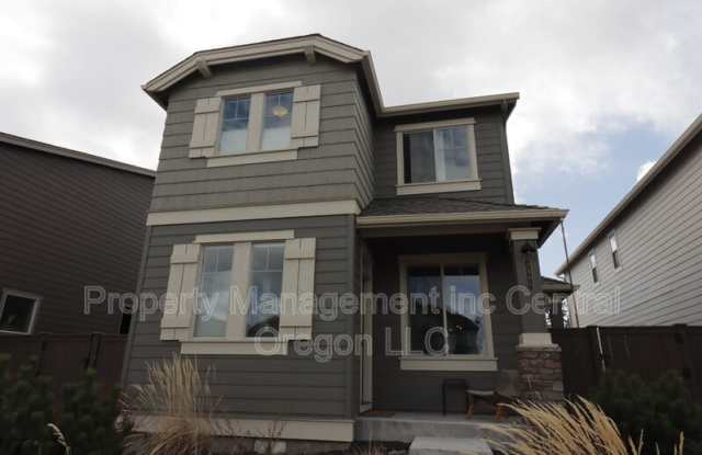 2860 Yew Park Lane photos photos
