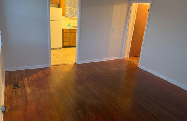 3217 Crowe Drive Gallery 3