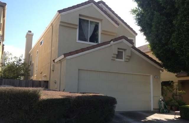 3 Bed; 2.5 Bath Beautiful Single Family House for Rent in Milpitas photos photos 3 Bed; 2.5 Bath Beautiful Single Family House for Rent in Milpitas photos photos