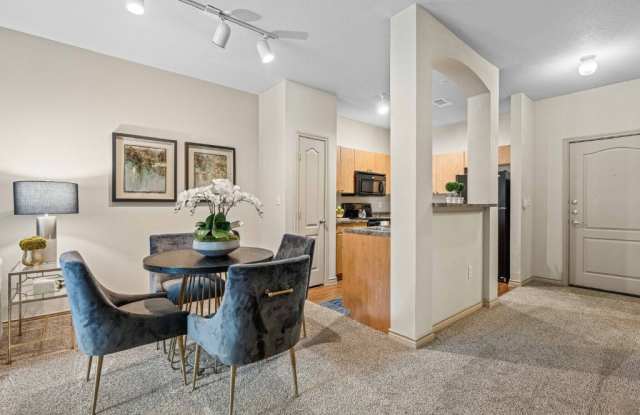 Rockwall Commons photos photos