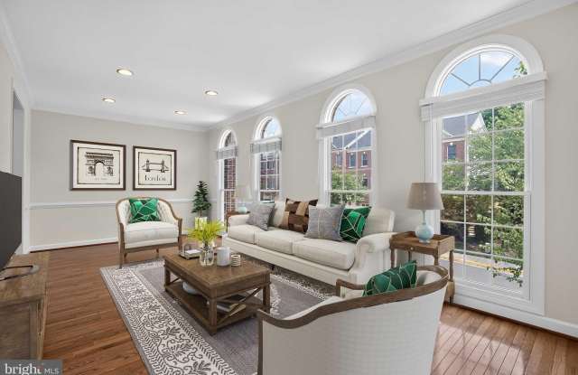 4519 FAIR VALLEY Drive Gallery 4