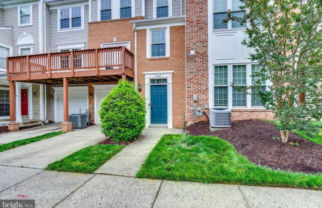 4307 CHARIOT Court photos photos