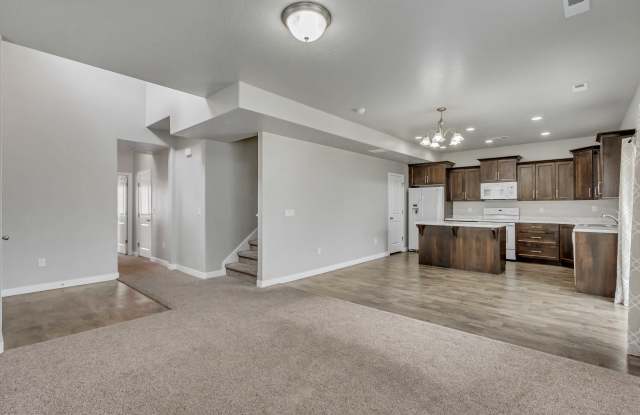 11891 Rushmore Park Lane Gallery 3