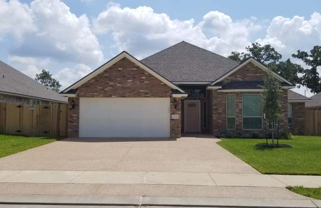 1202 Brunswick Ct photos photos