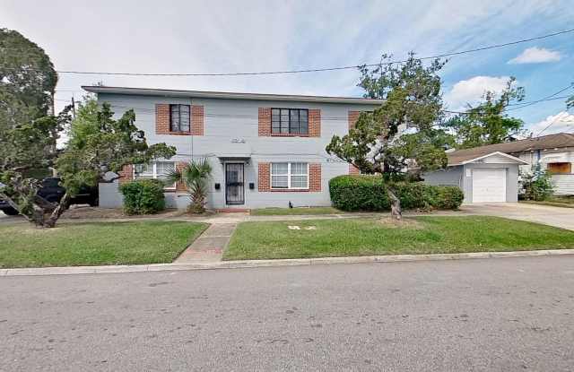 Move In Special: $150 off first full month. photos photos Move In Special: $150 off first full month. photos photos