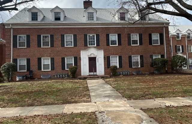 2 Bedroom 1 Bath photos photos