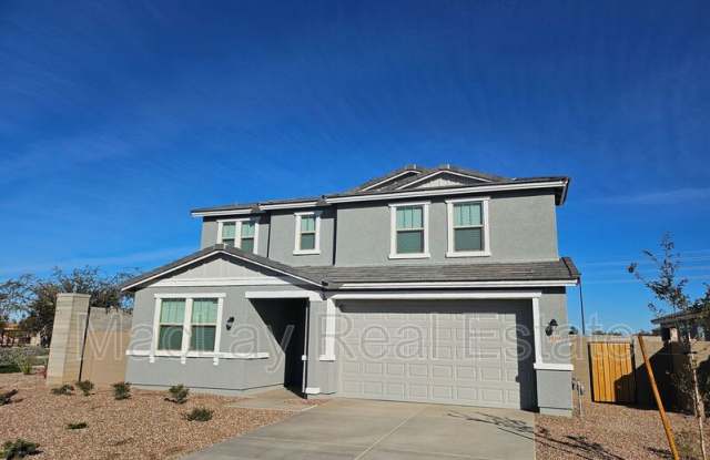 3010 E Augusta Ave photos photos 3010 E Augusta Ave photos photos