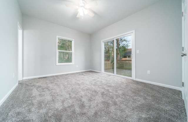 Lovely Single Level 3Br/2Ba Home in Columbia! photos photos