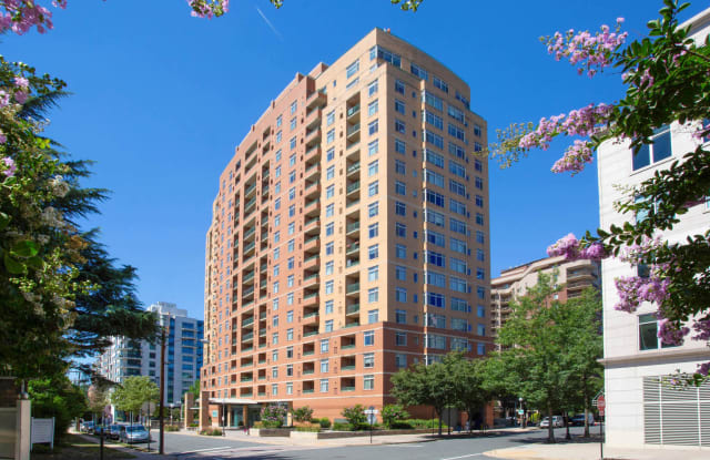 Virginia Square photos photos