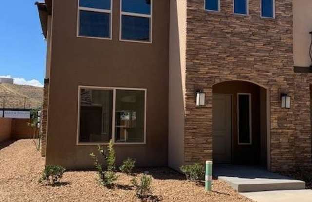 Desert Hills townhome in Little Valley Area. photos photos Desert Hills townhome in Little Valley Area. photos photos