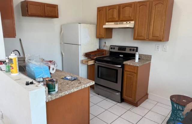 7900 Pembroke Road, Miramar, FL 33023 photos photos