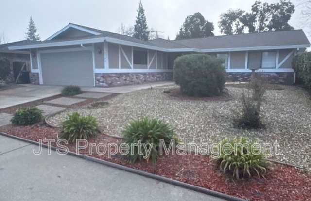 5140 Linda Lou Drive photos photos