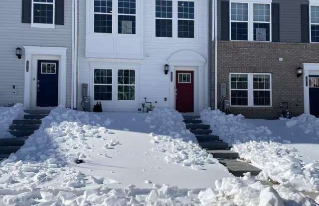 1814 OXBOW Road photos photos