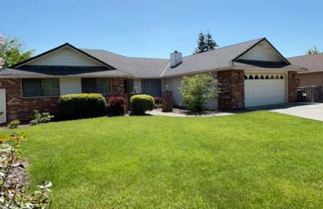 3 Bedroom 2.5 Bath House photos photos