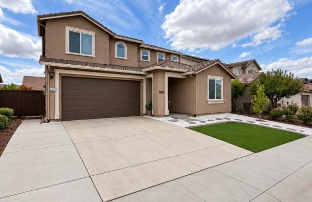 4579 Flagstaff Drive Gallery 2