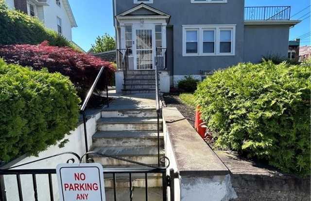 72 Soundview Street photos photos