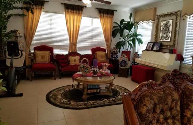 1826 Camino Mojave Gallery 2