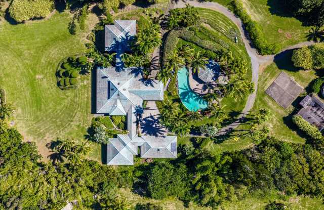 275 Haumana Road photos photos