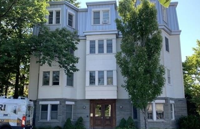 69 Galen 4 - 69 Galen Street, Watertown Town, MA 02472