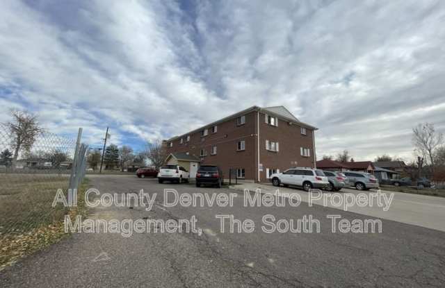 1676 Hanover St photos photos 1676 Hanover St photos photos