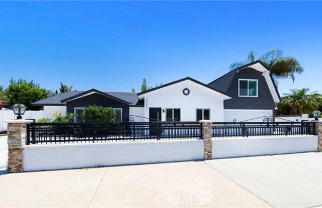 12282 Newport Avenue photos photos