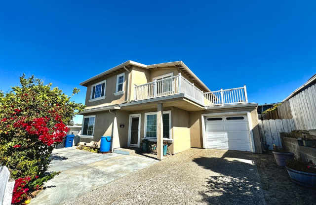 1724 Luxton Street photos photos
