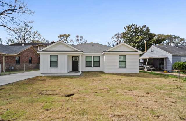 3193 Winslow Rd photos photos