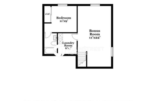 4211 Stone Mill Drive Gallery 3