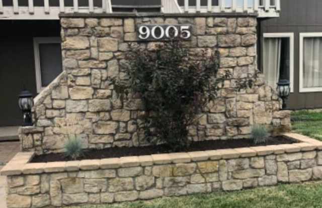 9005 Nantucket Circle - 3 - 9005 Nantucket Circle, Wichita, KS 67212 9005 Nantucket Circle - 3 - 9005 Nantucket Circle, Wichita, KS 67212
