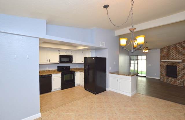 1500 North Sunview Parkway Gallery 3