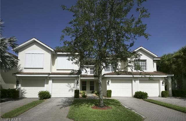 9576 Hemingway LN - 9576 Hemingway Lane, Fort Myers, FL 33913