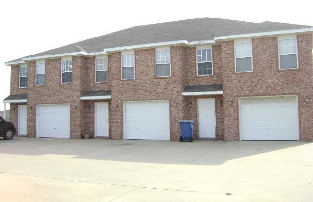 4100 SW Shadow Rock Pl - 3 Gallery 2