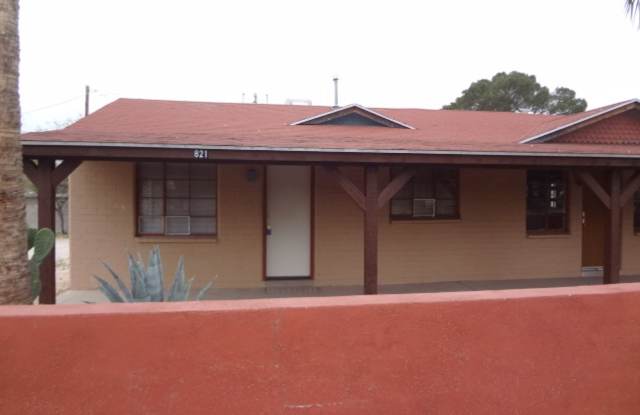 N Swan Rd photos photos