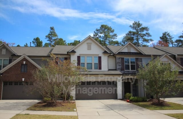421 Chanson Dr photos photos