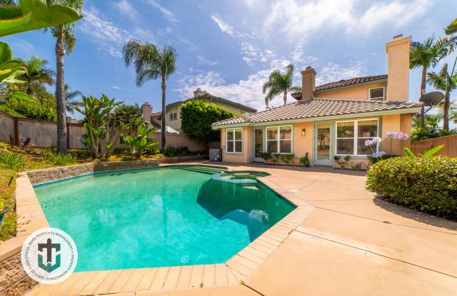 15804 Caminito Cantaras photos photos