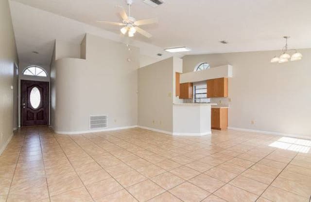 1440 Tiverton Dr - 1440 Tiverton Drive, Brandon, FL 33511