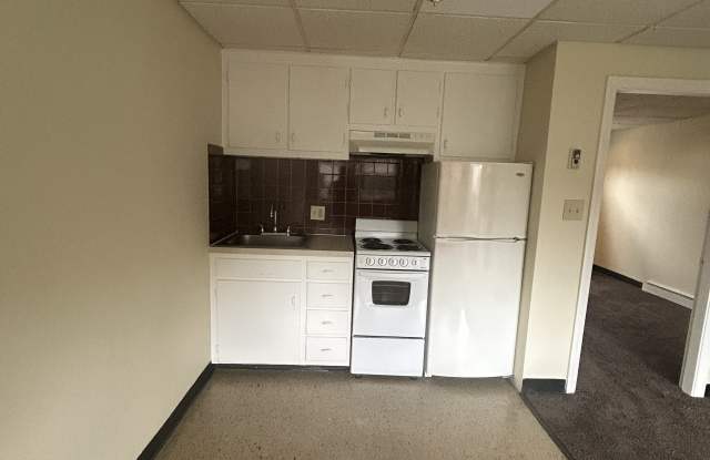 20 Post Office Ave photos photos