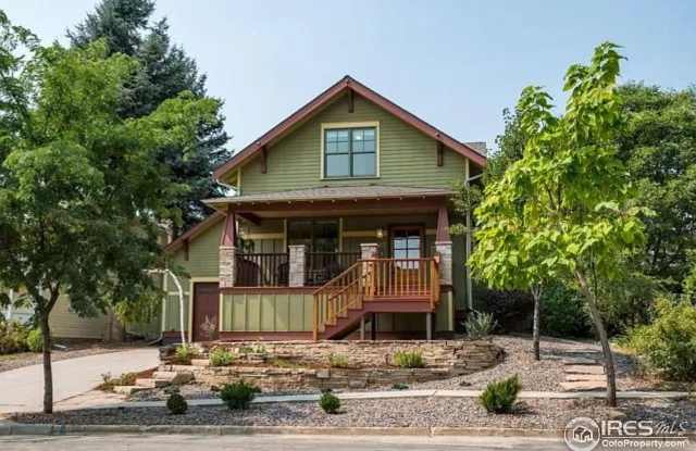 Charming Craftsman Gem Near McKinley Park photos photos