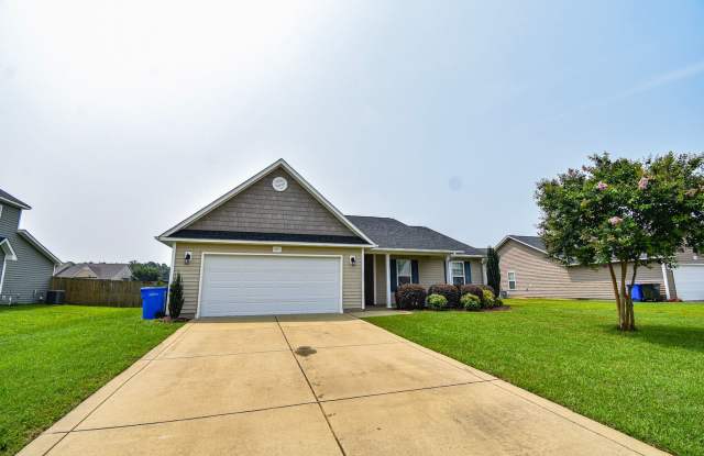 ( Coming Soon ) 3 BEDROOM 2 BATHROOM - PETS CONSIDERED photos photos