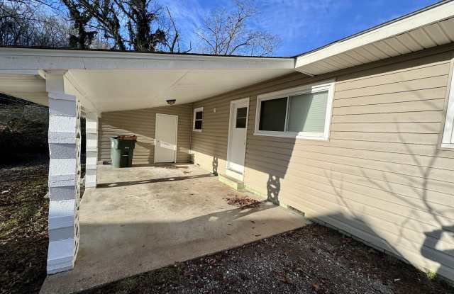 732 Lupton Dr Gallery 4