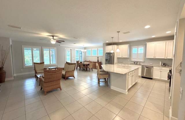 118 Forestview Lane Jacksonville, FL Nocatee Gallery 3